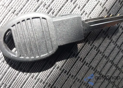 2008 Jeep Grand Cherokee Laredo z USA, uszkodzony, nr VIN 1J8GR48K28C211575